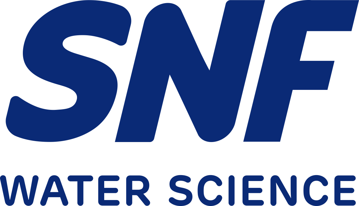 SNF